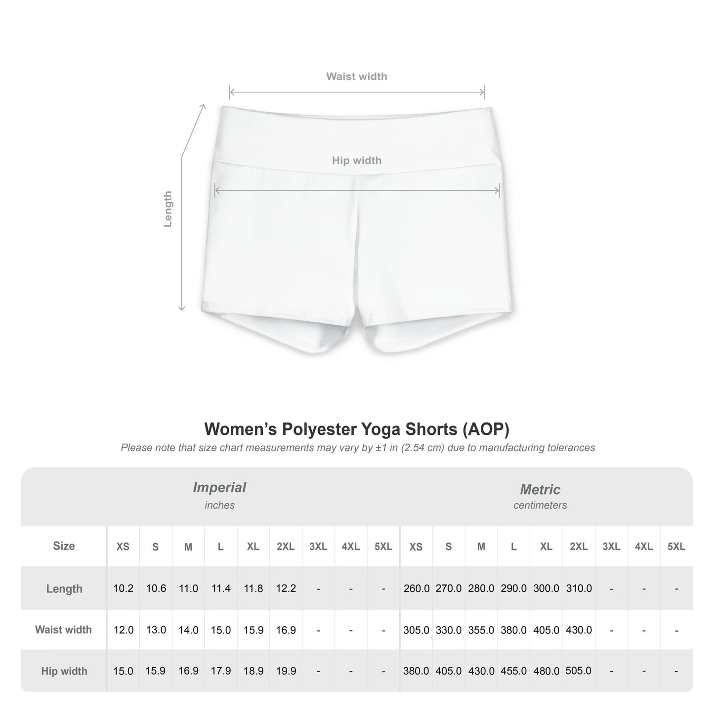 Gud Girl Yoga Shorts