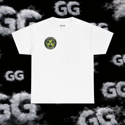 Toxic Gas Tee