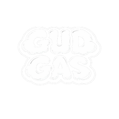 Gud Gas